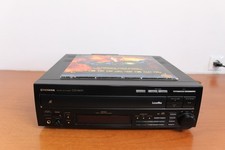 Pioneer LD Laserdisc Player -