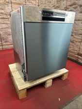 Bosch Serie4 SMU4EVS09E