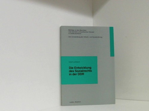 Die entwicklung des - entwicklung,