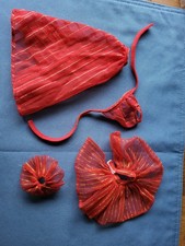 Mattel,Barbie Spectacular