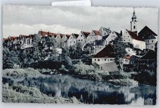 50347985 - 8482 Neustadt