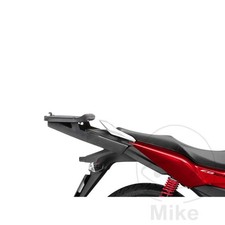 Topcase Träger SHAD für