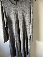 Kleid, Ulla Popken, Brustweite