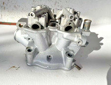 NOCKENWELLENKOPF KOMPLETT -