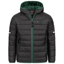 Höhenhorn Krocko Kinder Jacke