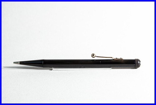 1920er montblanc simplo - 1920er,