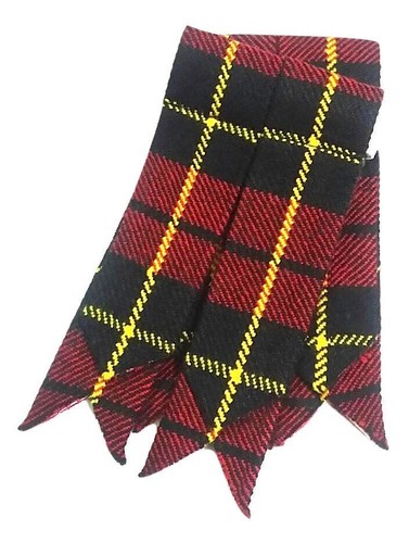 Herren schottisch kilt socken - herren,