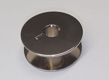 Spule für Dürkopp Adler 294