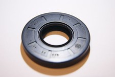 Eaton M45 M90 M112 Kompressor