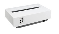 LG HU715QW UST Laser-Beamer