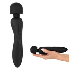 Massagegerät Wand Vibrator