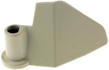 Knethaken für proctor - 1x,
