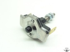 Bremslichtschalter Bremslicht