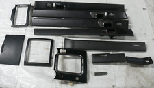 Innen Zierleisten Set