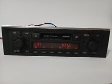 Autoradio Audi A4 chorus 8E035152B Code ist Dabei Kassete
