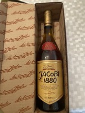 jacobi 1880