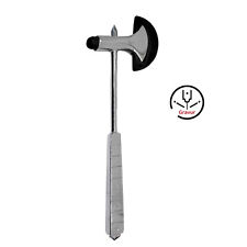 Reflexhammer Varioflex nach