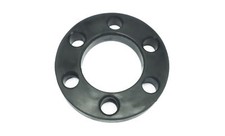 Mitnehmer Gummi Elastikring