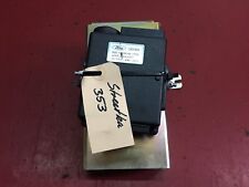 Ford Streetka Typ. RL2 1.6