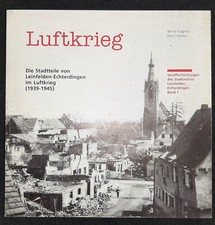 Leinfelden-Echterdingen +