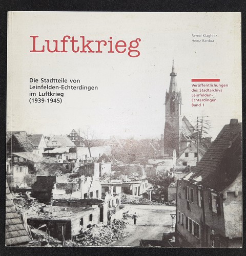 Leinfelden echterdingen - leinfelden-echterdingen, +