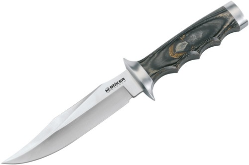 Böker magnum jungle devil - bÖker,