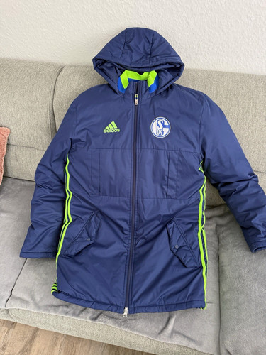 Adidas schalke 04 - fc,