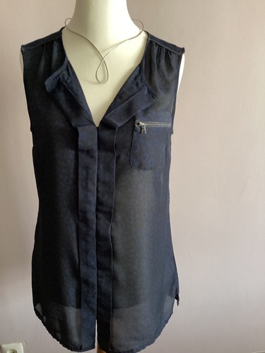 Charles voegele bluse leo - bluse,