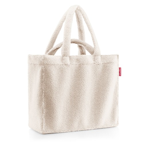 Reisenthel gr1042 softshopper - gr1042,