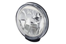 Nebelscheinwerfer links 24 V