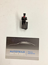 VW Up Kontrollleuchte Diebstahl Wegfahrsperre Tür Warnleuchte 1K0919238A