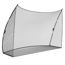 Golf Net Golf Übungsnetz