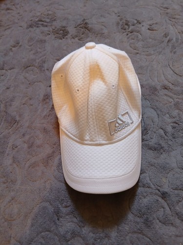 Adidas flex cap kappe - adidas, a-flex