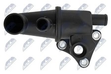 Stutzen für Kühlsystem