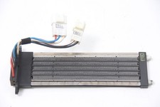 Heat Exchanger Peugeot 4007