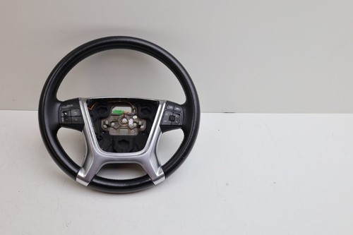 Lenker steering wheel volvo - wheel,