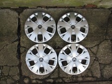 Original Citroen Jumper