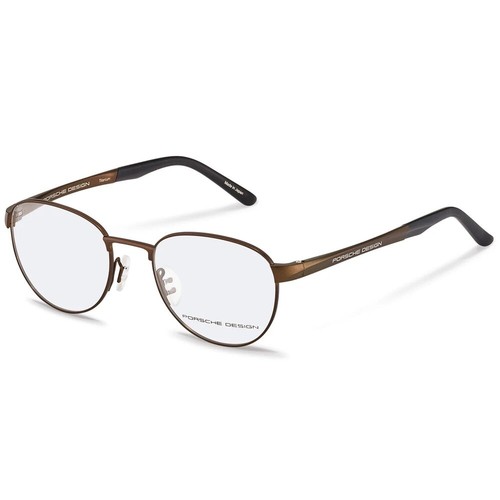 Ware porsche - b-ware,