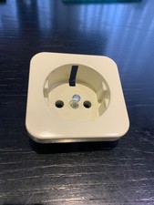 Merten Atelier Steckdose