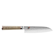Zwilling Miyabi Santoku