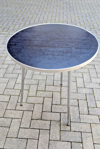 Vintage elco werke - vintage,