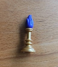 PLAYMOBIL 70746 Feuer Flamme Fangwagen Ersatzteile Dämon Flamathor Novelmore 