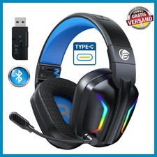 Fachixy 300 gaming - fc-300, gaming-headset
