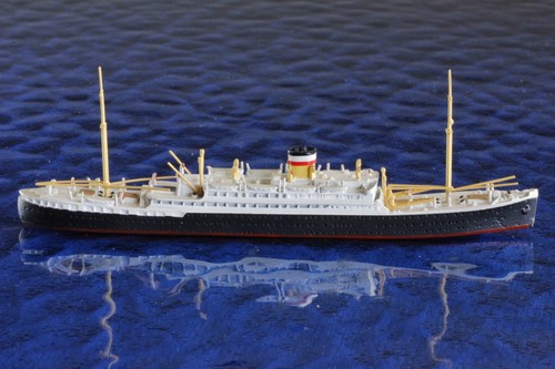 Caribia hersteller mercator - caribia,