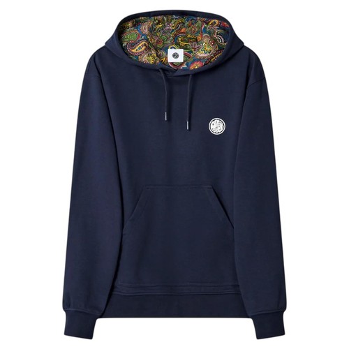 Pretty green lounge - lounge, hoodie