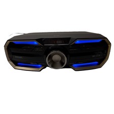 Philips FX55/12 Mini Hifi