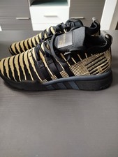 Adidas EQT Support Mid ADV