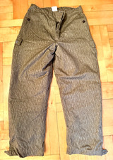 DDR NVA Uniform Hose