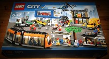 LEGO® Lego City 60097