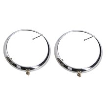 IFA F8 Cabriolet F9 Garant K30